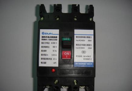 漏电断路器价格 漏电断路器价格一般是多少 漏电断路器的用途有哪些