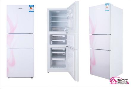 新冰箱使用前注意事项 小鸭冰箱怎么样呢?冰箱使用时有哪些注意事项呢?