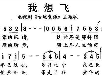 短剧 谢霆锋 短剧简谱_短剧歌谱歌词谢霆锋