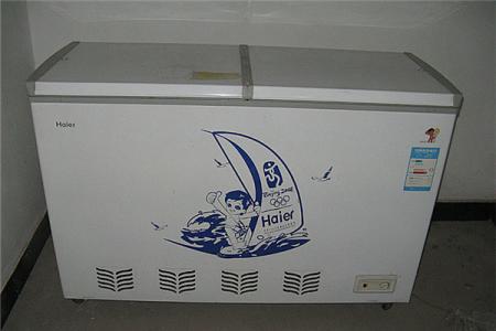 海尔滚筒洗衣机好不好 海尔小冰柜价格？ 海尔滚筒洗衣机好不好？