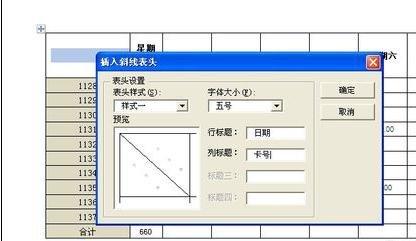 word2007绘制表格 怎么给word2007绘制图形表格的两种方法