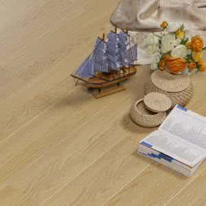 多层实木地板的优缺点 全实木地板优点点有哪些？实木地板的规格选择？