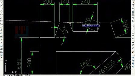 cad2010基础教程 cad2010详细基础教程