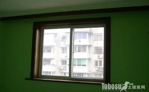 窗套什么材料好 内窗套什么材料好?窗套的作用?