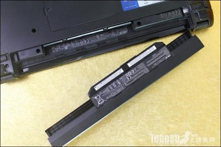 红米充电慢解决方法 笔记本电池充不了电的解决方法