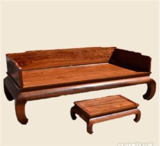 花梨木椅子价格 如何辨别非洲花梨木真假?非洲花梨椅子价格多少?