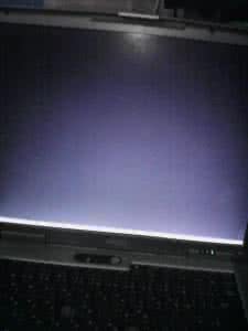 戴尔笔记本电脑黑屏 戴尔笔记本电脑黑屏开不了机怎么样处理