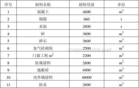 最新职工代表大会制度 最新职工代表会总结报告