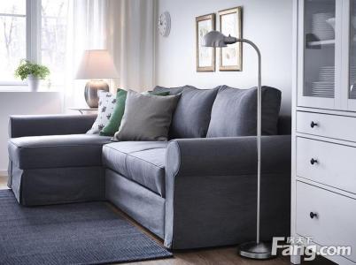 宜家沙发质量怎么样 宜家沙发质量怎么样?怎么选购沙发?