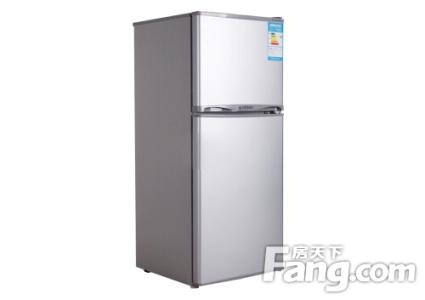 美菱冰箱 美的和美菱冰箱哪个质量好，如何才能比较好的清理冰箱呢？