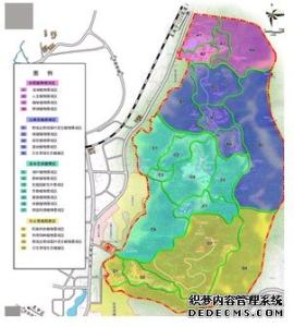 产业竞争力分析模型 山西省旅游产业竞争力的分析论文