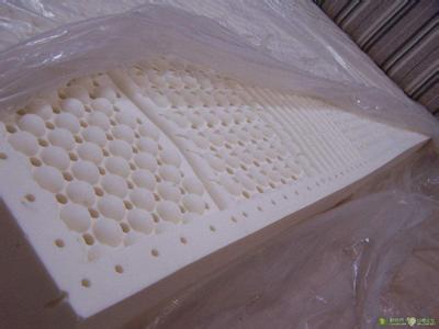 天然乳胶床垫价格 天然乳胶床垫怎么样？天然乳胶床垫的价格？