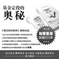 买房贷款手续流程 你知道买房手续怎么办么？手把手教你办理买房手续