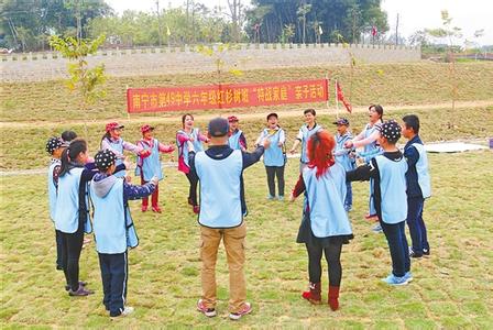 庆祝八一建军节书法 幼儿园庆祝八一建军88周年活动策划方案