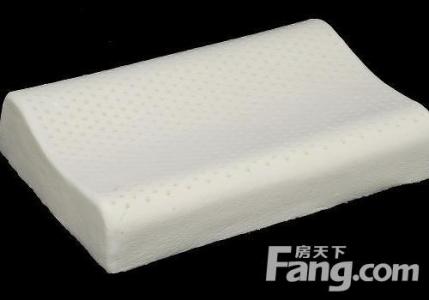 如何选购乳胶枕头 天然乳胶枕头哪个牌子好?您的天然乳胶枕头品牌选购指南