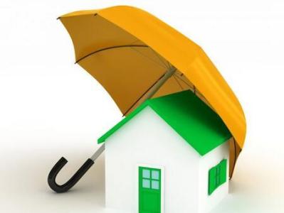 房屋商业贷款流程 商业房投房屋保险流程是什么？需要注意什么问题