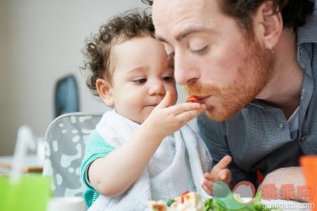 风热感冒食疗方 冬季防止宝宝感冒的5款食疗方