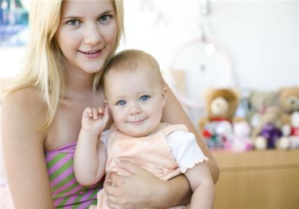 怎样促进宝宝大脑发育 宝宝吃什么可以促进脑发育