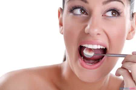 洗牙会对牙齿有伤害吗 洗牙会伤牙齿吗