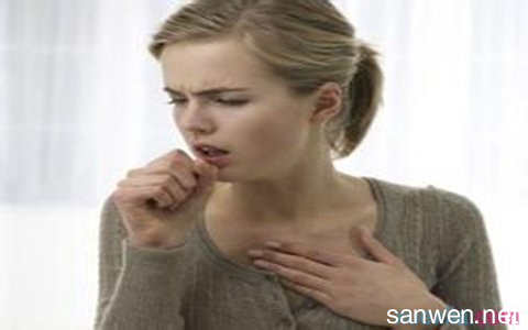 治疗咽喉痛的偏方 治咽喉痛有哪些偏方