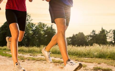 怎样跑步最减肥 如何正确跑步减肥