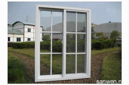 塑钢门窗价格多少 塑钢门窗价格是多少？