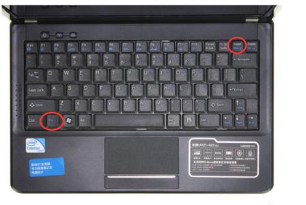 笔记本如何使用小键盘 笔记本电脑上怎么使用小键盘