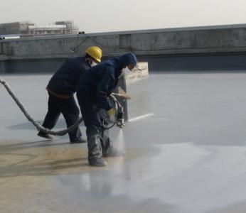 瓷砖表面防水 瓷砖表面如何做防水?使用什么防水材料好?