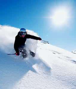 会计术语中英文对照 滑雪常见术语中英文