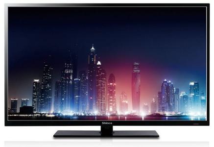 液晶电视品牌排行榜 液晶电视哪个会比较好呢?液晶电视都有哪些品牌呢?