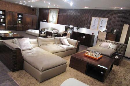 真皮沙发保养方法 楷模沙发怎么样,楷模沙发保养方法