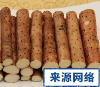 养肝补肾的食物 吃什么养肝补肾 补肾养肝的食物有哪些