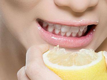 牙齿过敏可以根治吗 牙齿过敏怎么治疗