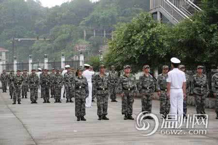 浅谈企业文化的作用 浅谈军事化管理在电力企业中的作用