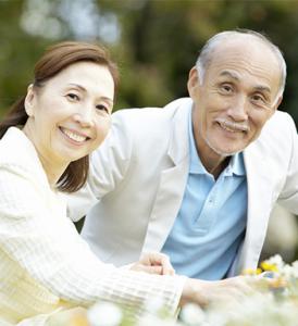 冬季饮食养生小常识 冬季老人养生有哪些饮食要点