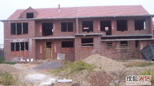 农村自建房买卖合同 中山农村自建房可以买卖吗？要哪些材料？