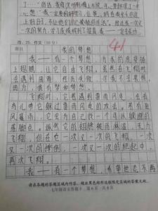 日记我的梦想400字 关于我的梦想作文400字