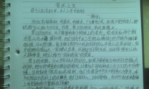 我的老师作文300字6篇 我的地理老师作文4篇