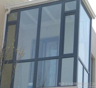 双层隔音玻璃窗 双层隔音玻璃窗选购技巧有哪些?双层隔音玻璃窗价格如何?