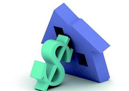 几套房子要开征房产税 房产税怎么算？你的房子应该交多少税?