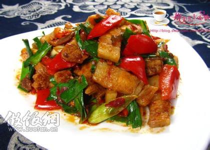 用什么方法炒菜好吃 猪肉炒菜好吃方法