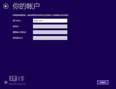 win8.1rt升级update3 Win8系统怎样升级Win8.1 Update