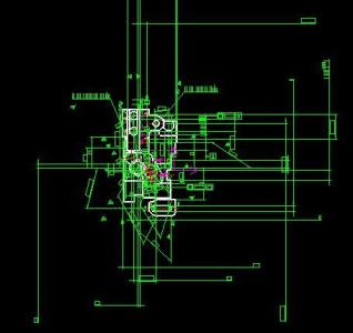 cad字体下载安装包 如何把下载的字体安装到CAD