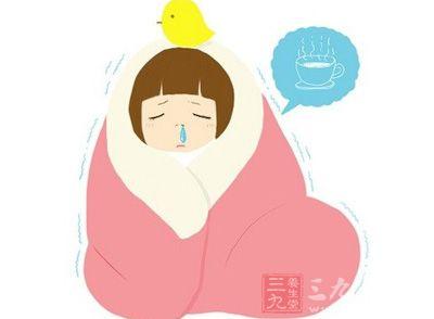 风热感冒是什么 风寒感冒是什么