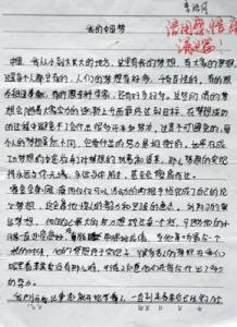 小学生英雄故事演讲稿 小学生关于民族英雄演讲稿