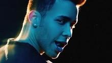 prince royce Prince Royce集大牌新单音乐出炉