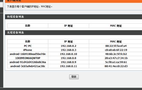 d link路由器怎么设置 d-link路由器设置怎么样搞