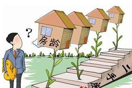 农村住宅继承 住宅土地可以继承吗？住宅土地如何继承？