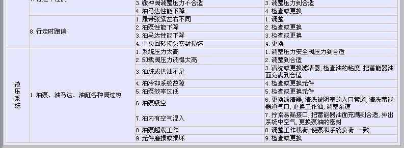 好听的qq网名繁体字 好听带符号qq繁体字网名