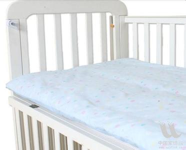 婴儿床床垫什么牌子好 婴儿床床垫什么牌子好?如何挑选婴儿床垫?
